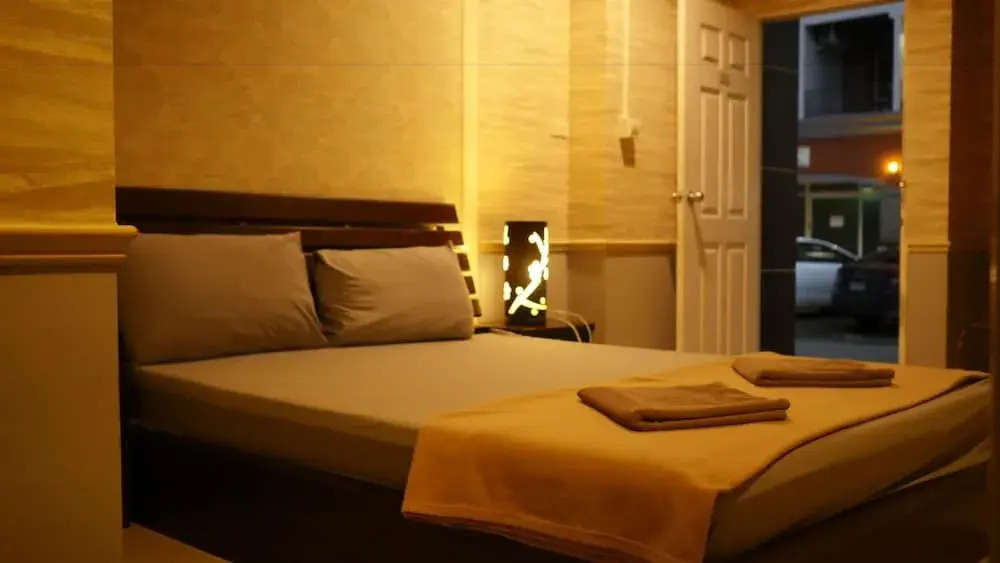 Venezia Resort and Hotel