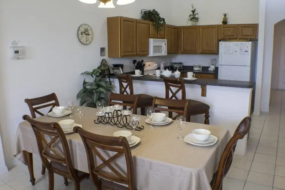 Ip60228 - Highgate at Legacy Park - 4 Bed 3 Baths Villa