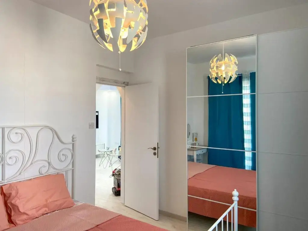 Beautiful 2bedroom with the pool