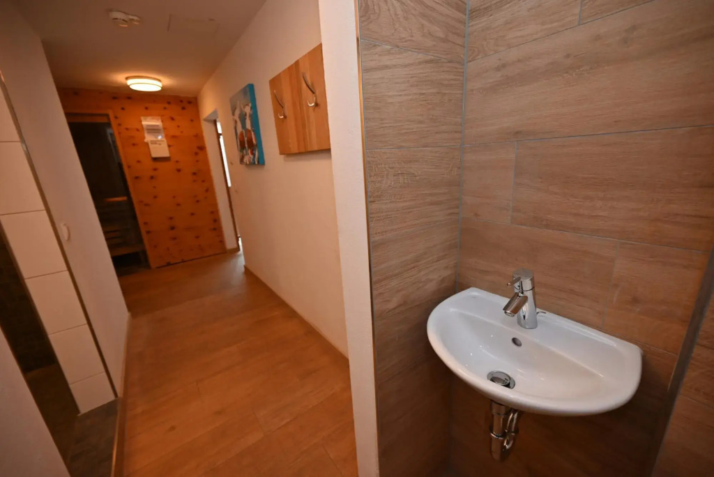 Residence Alpin  - TOP 9
