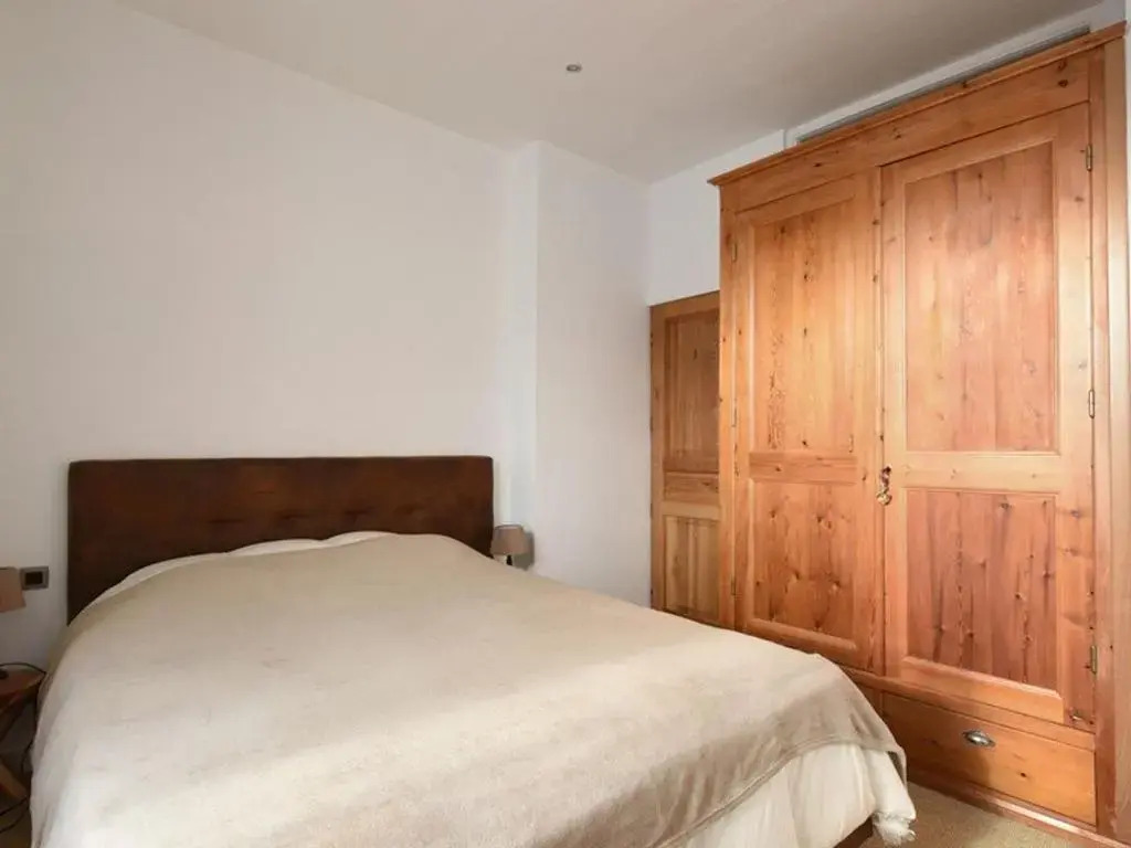 Appartement Ars-en-Ré, 3 pièces, 4 personnes - FR-1-434-54