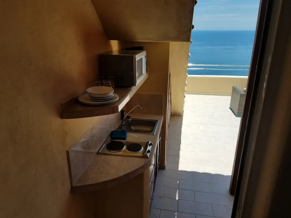 Vista Encantada 506