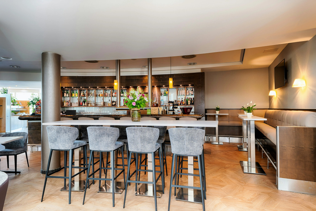 Welcome Hotel Wesel