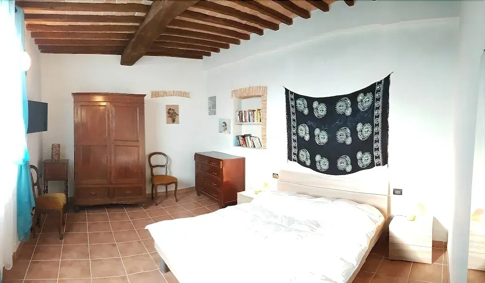 Da Simone