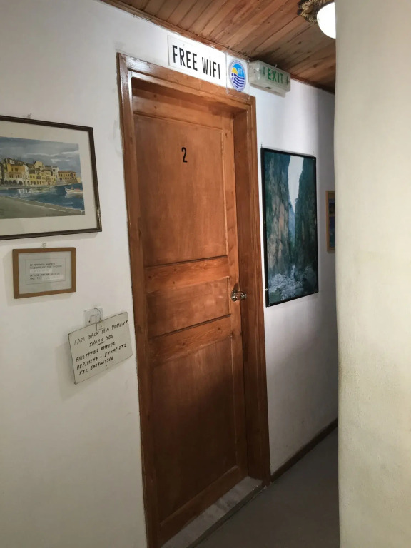 Stelios Studios
