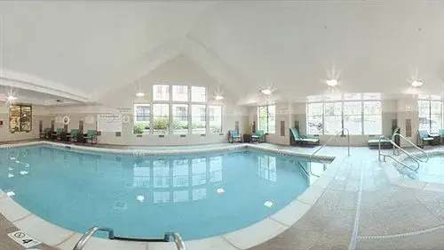 Residence Inn Lincoln South