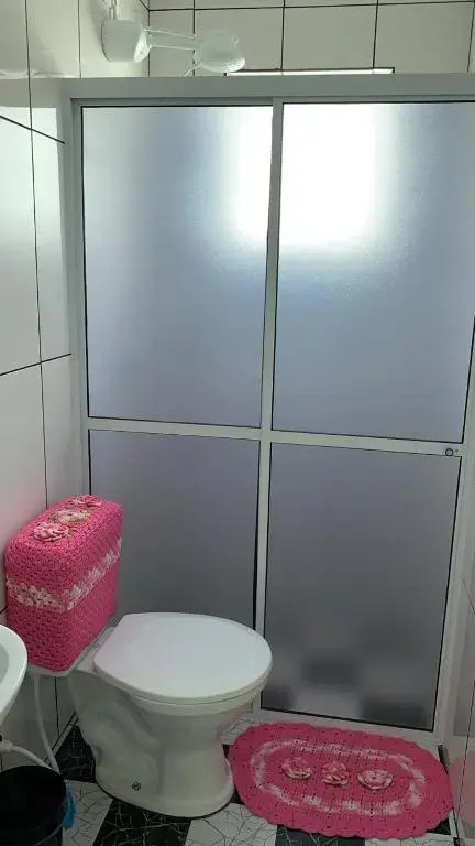 Casa, 1 quadra da praia