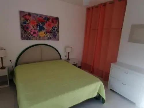 Appartamenti Le Palme