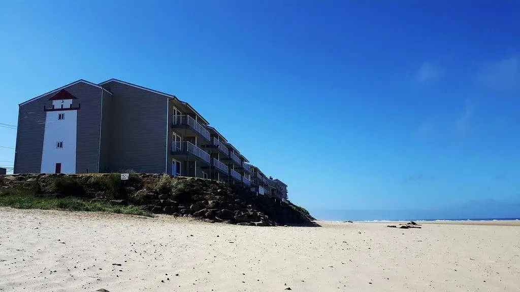 D Sands Rentals