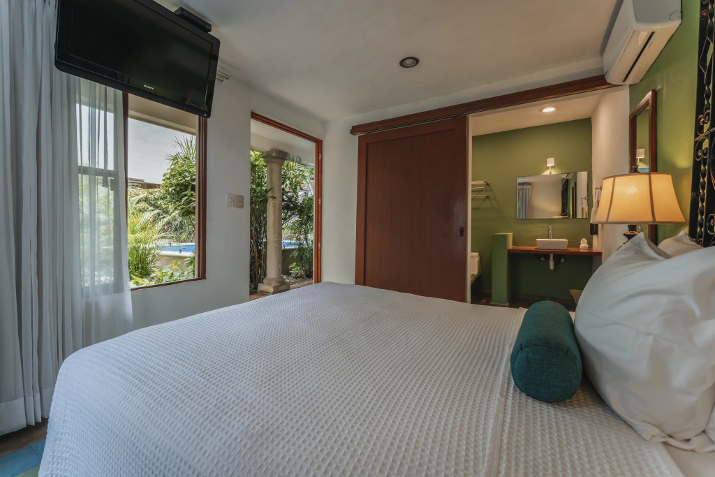 Art 57 Hotel