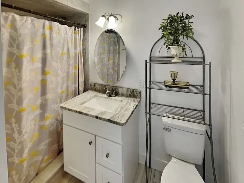 Summer Breeze by Distinctive Beach Rentals