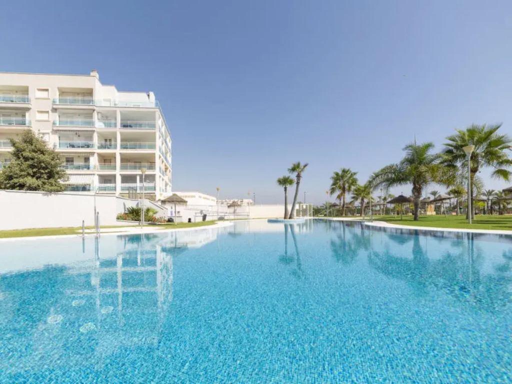 Apartment Monaco 01 Impruneta 32198