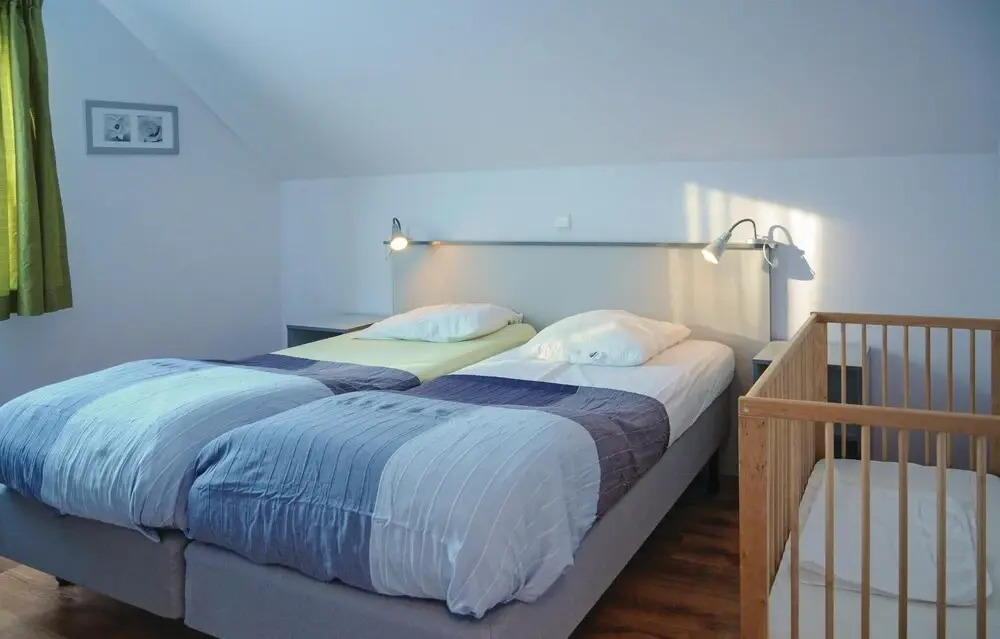 L'arche