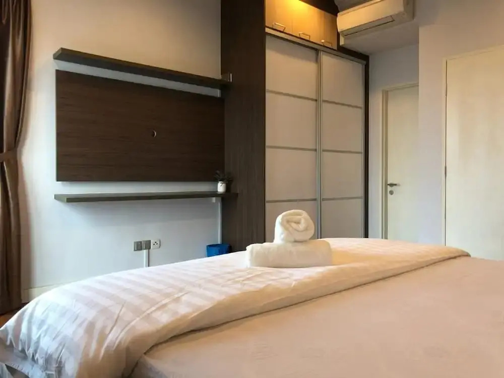 The Loft Imago City
