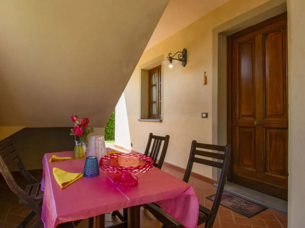 Borgo Fontana 28619
