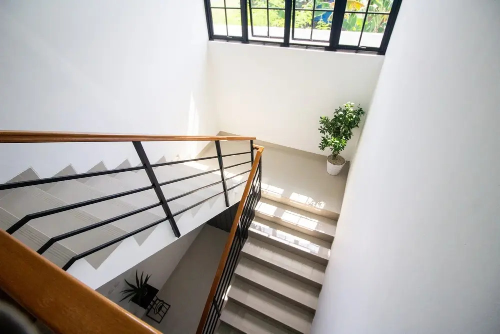 RedDoorz Plus near JCM Yogyakarta 2