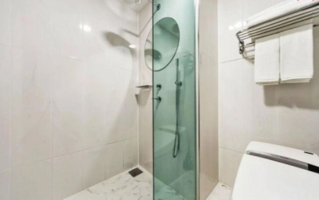 Hotel Noblestay
