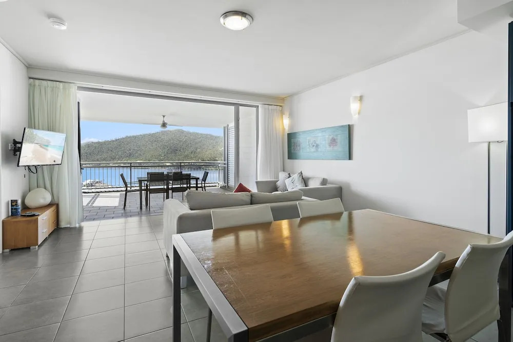 Sea La Vie - Airlie Beach