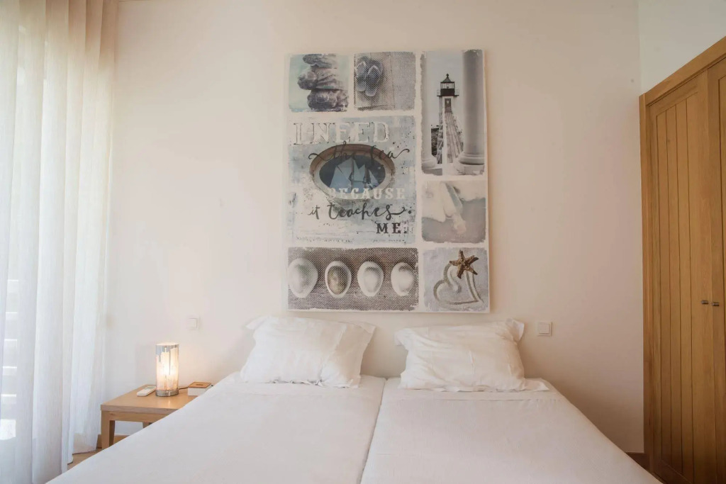 Troia Residences - Beach Houses