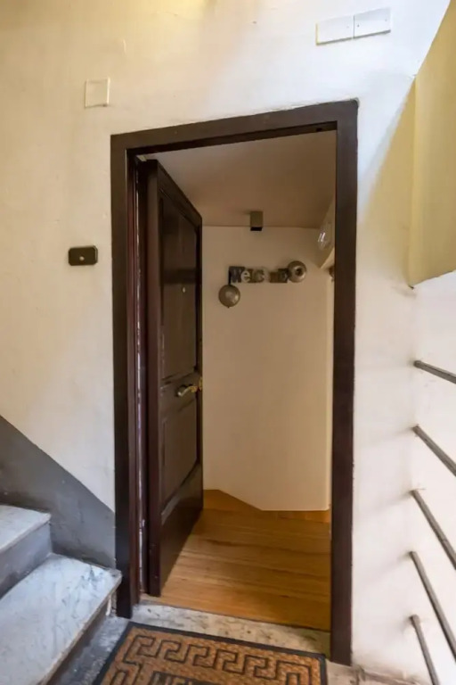 Casa Di Armando