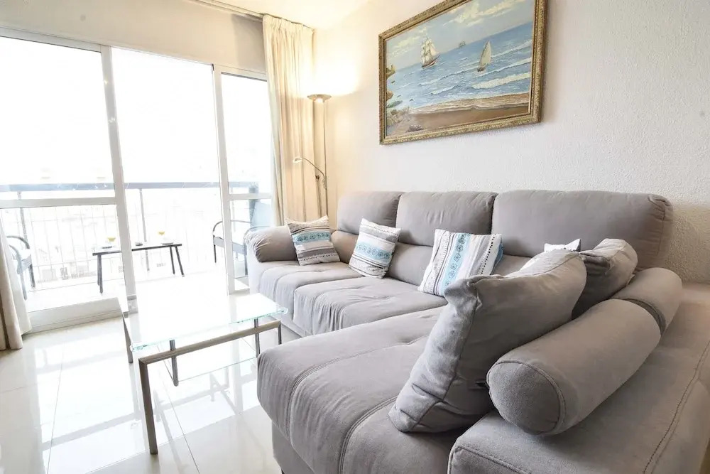 Letmalaga Gevora