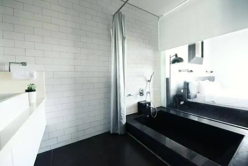 Morrissey Serviced Apartment