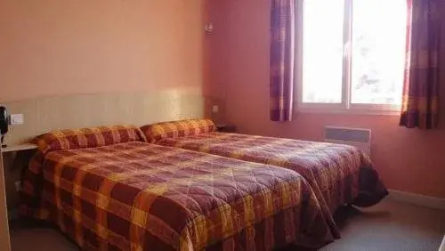 Hotel Regina