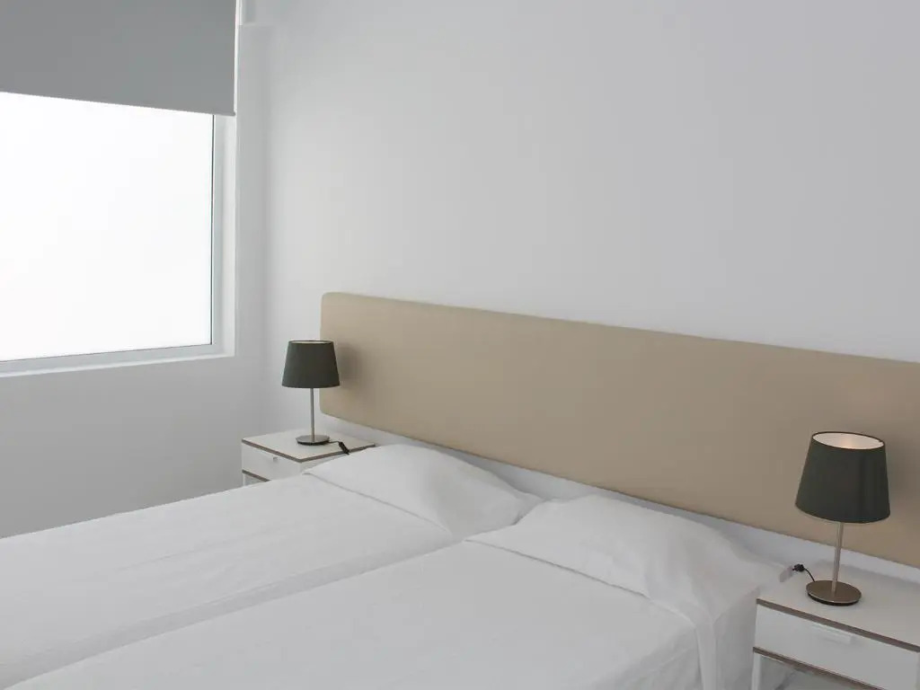 Dunas Hostel & Guesthouse