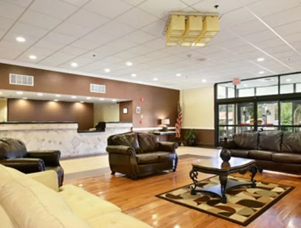 Towneplace Suites By Marriott East Hartford