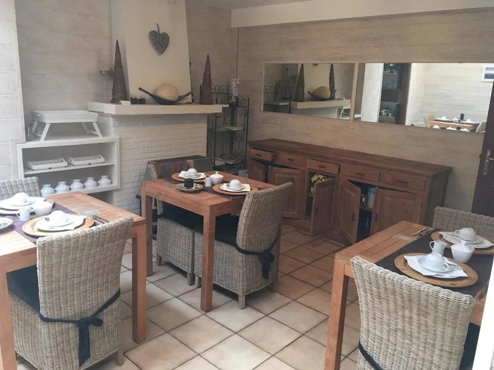 Casa Chico