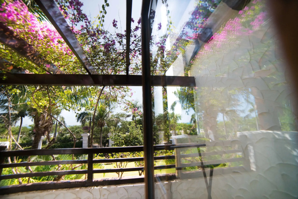 YueHai·Sanya Blossom