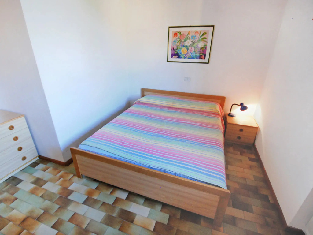Locazione turistica Villa Quercia