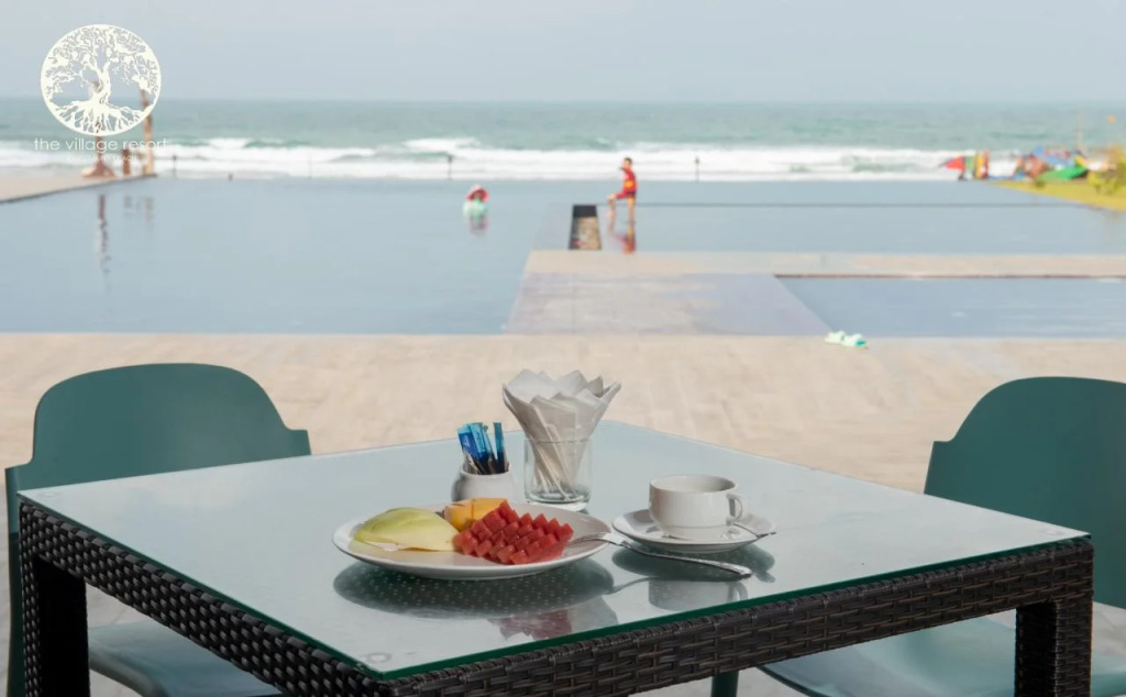 The Village Resort