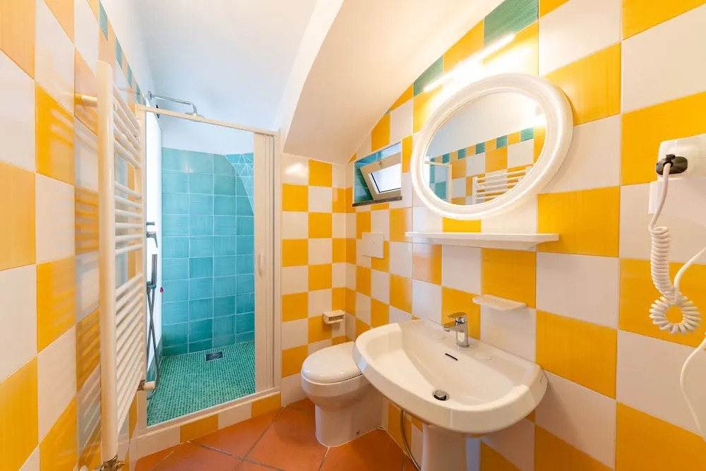 Albergo La Margherita