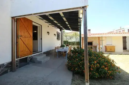 Apart-Rent Casa Carlit