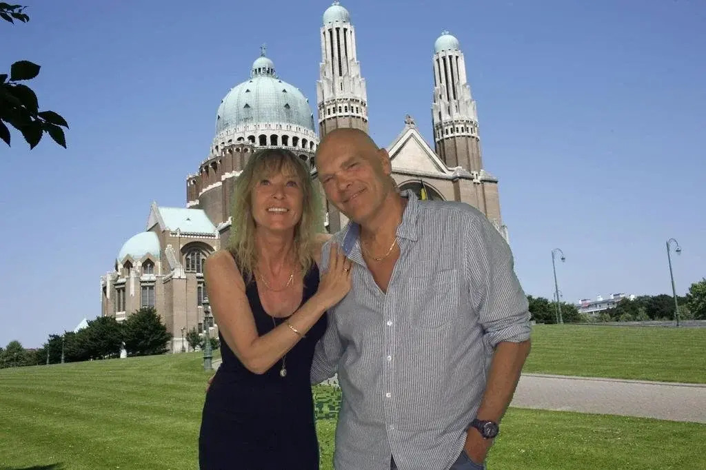 B&B Basilique