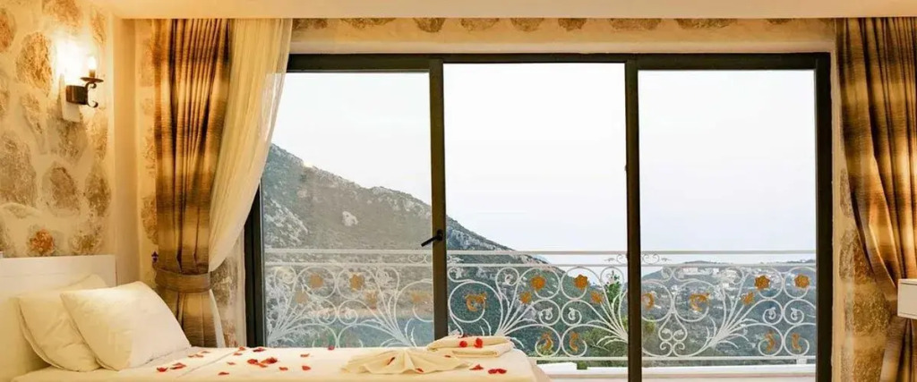 Villa Nare 6