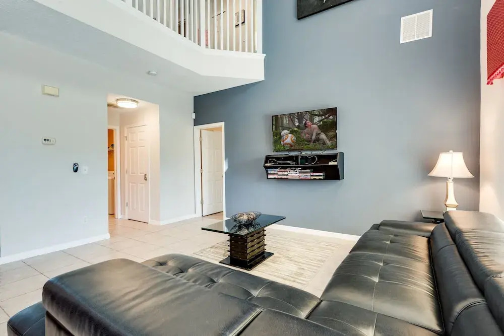 Emerald Island Rentals