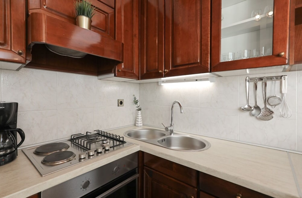 Apartment Josip