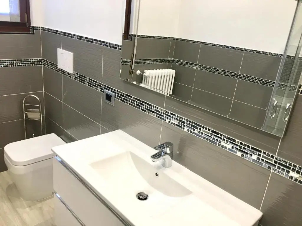 B&B La coccola