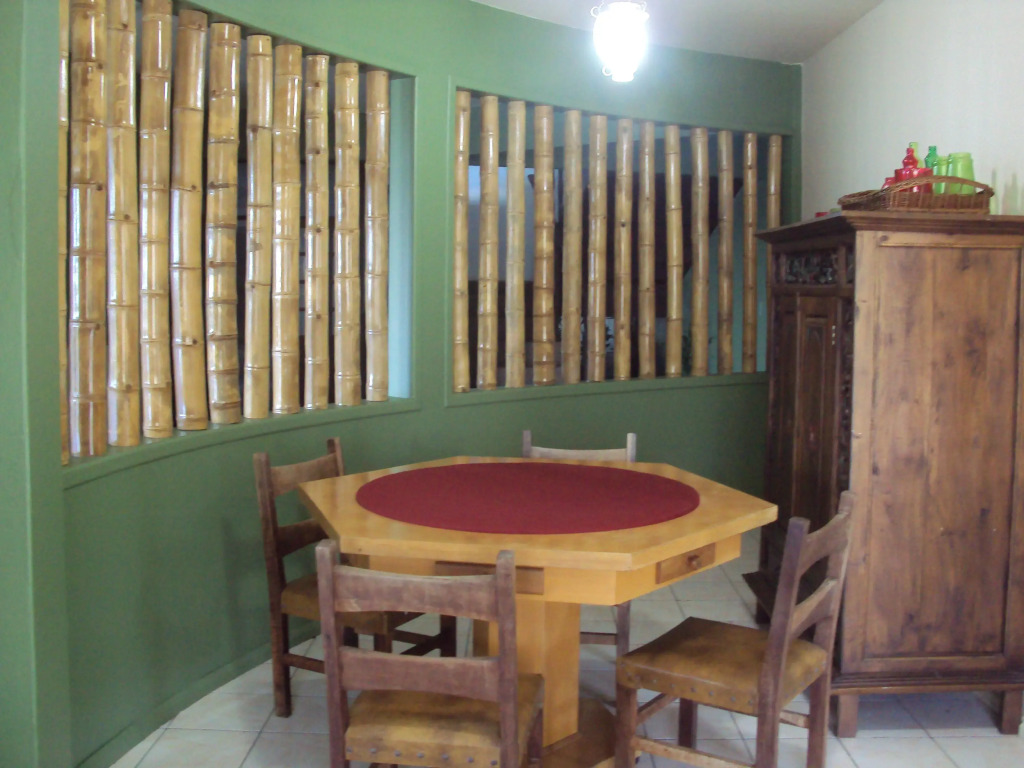 Garopaba Mar Hotel