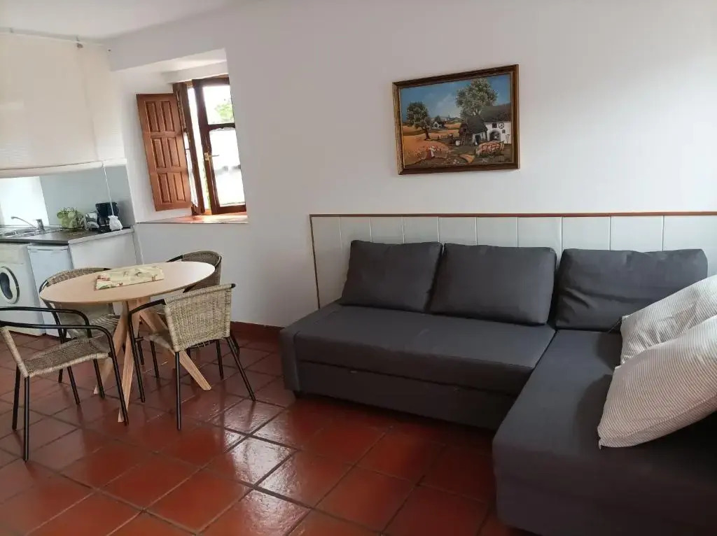 Posada la Torre