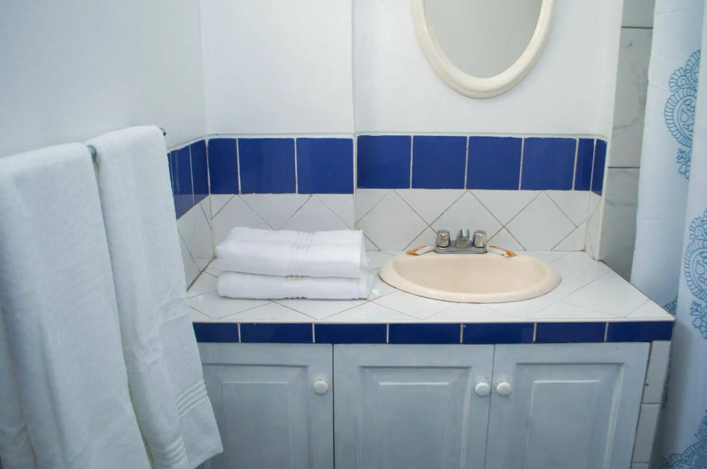 Inka Hostel