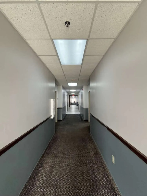 Springfield Inn