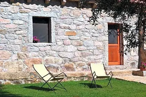 La Conca di Lu Soli