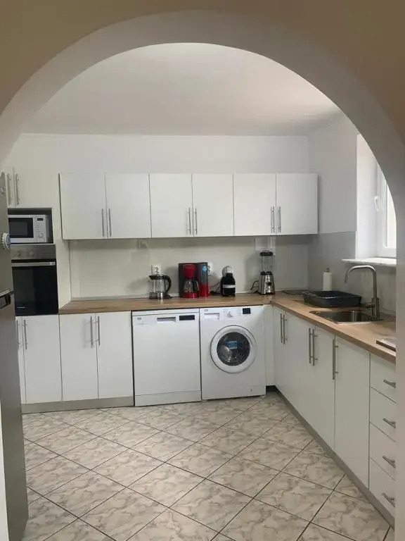 Casa din Vale