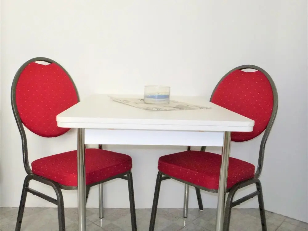 Homestay Nürnberg