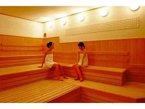 Hirata Maple Hotel - Vacation STAY 86984