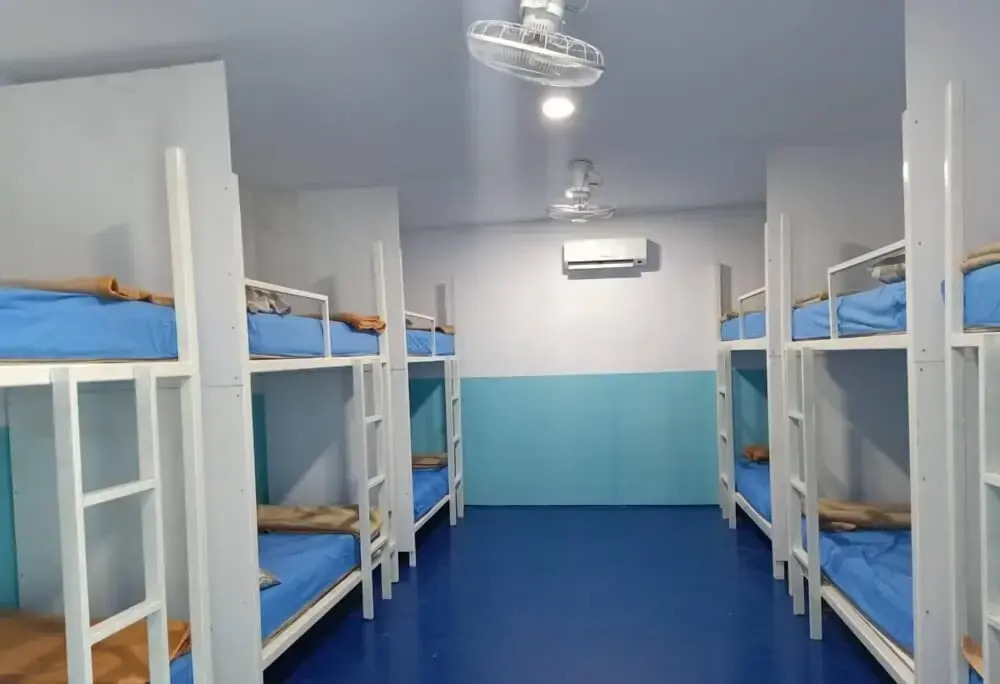 Perintis Motel