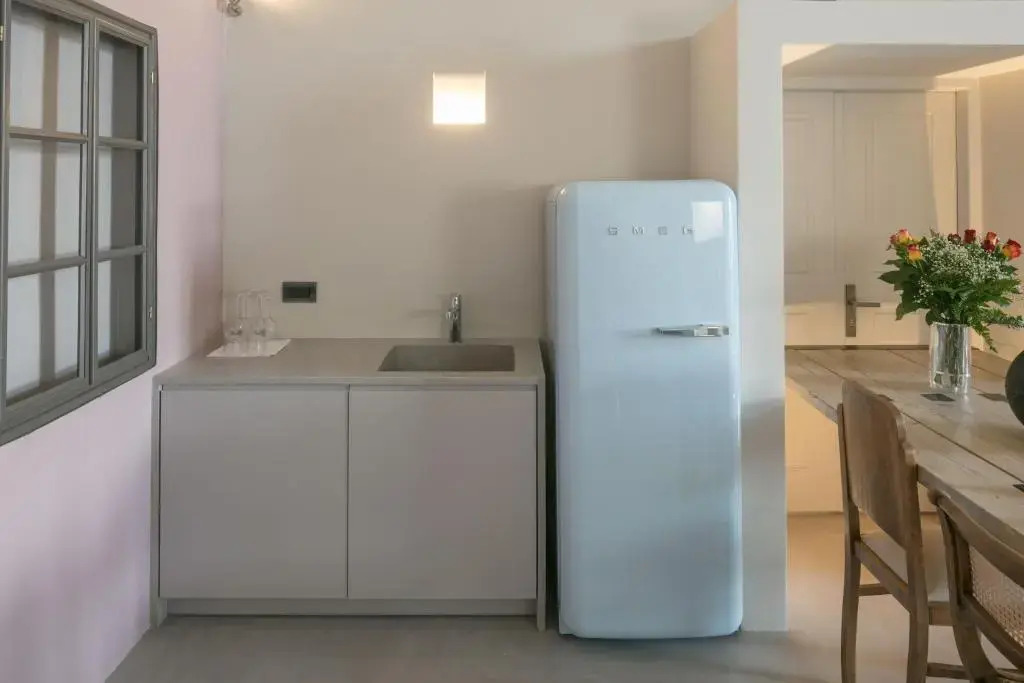 Aria Suites & Villas